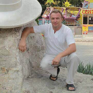 ,   , 51 ,   ,   