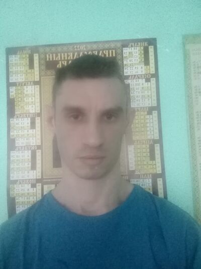  ,   , 36 ,   c 