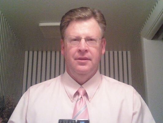  Kalamazoo,   Michael, 69 ,     , c , 