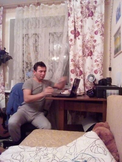  ,   , 53 ,   ,   , c , 