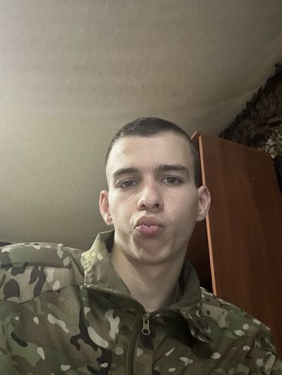  ,   , 19 ,   ,   , c , 