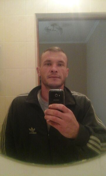  ,   , 45 ,     , c 