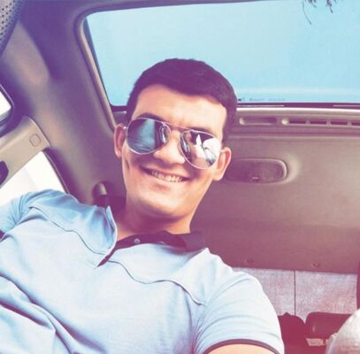  ,   Sanjar, 30 ,   ,   