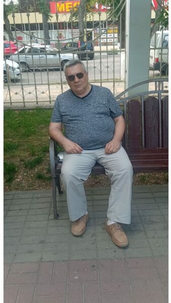  ,   , 61 ,   ,   