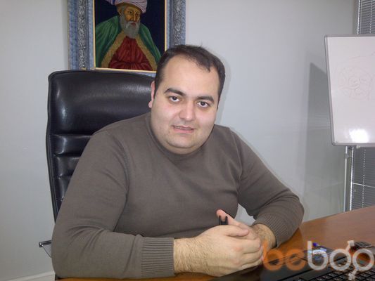  ,   Elsen, 41 ,   ,   , c , 