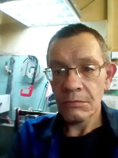  -,   , 61 ,     , c 