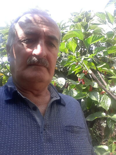  Mercin,   Yildo, 54 ,   ,   , c 