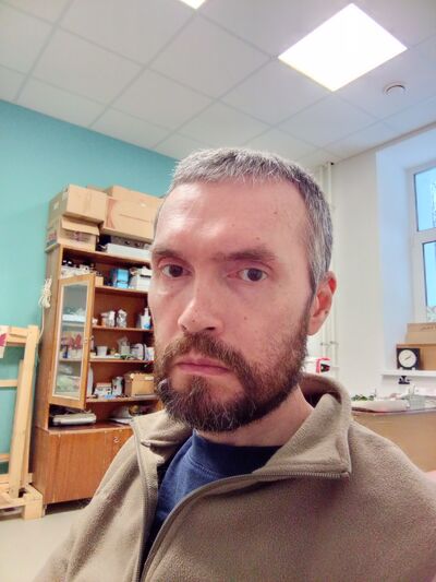  ,   , 48 ,   ,   , c 