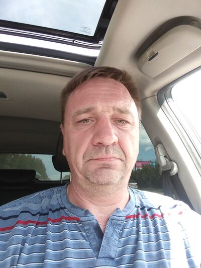  -,   , 48 ,     , c 
