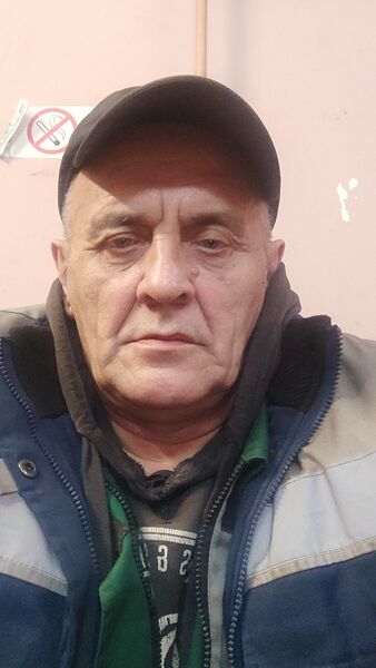  ,   , 65 ,   ,   