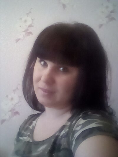  ,   , 32 ,  