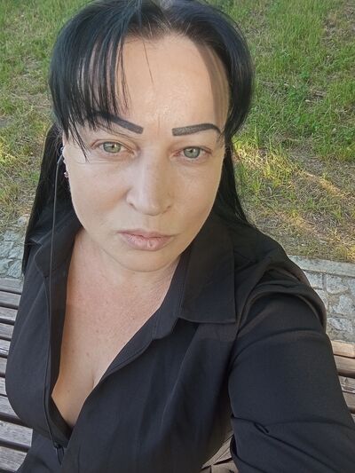  ,   Natalia, 48 ,   