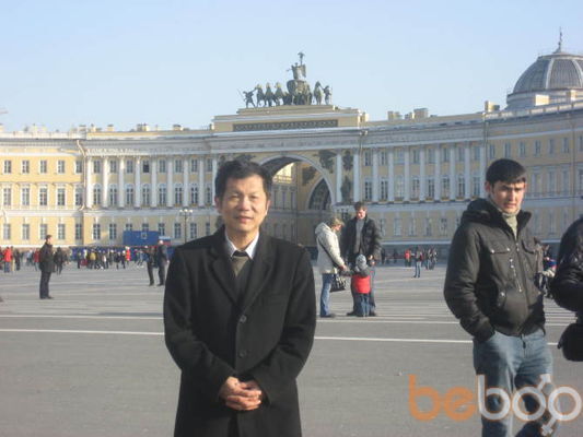  ,   , 57 ,   ,   , c , 