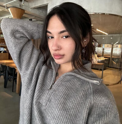  ,   , 24 ,   ,   , 