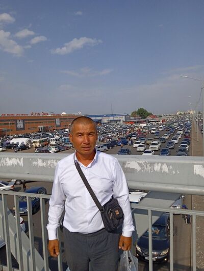 ,   , 53 ,   ,   