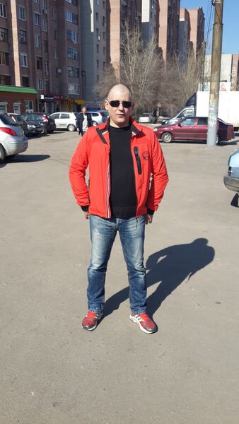  ,   Nenad, 50 ,   