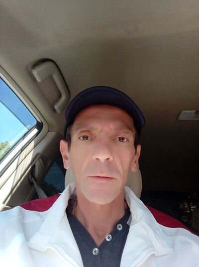  --,   , 45 ,   ,   