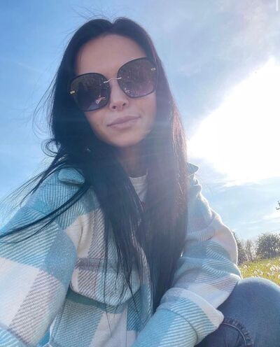  ,   , 28 ,  