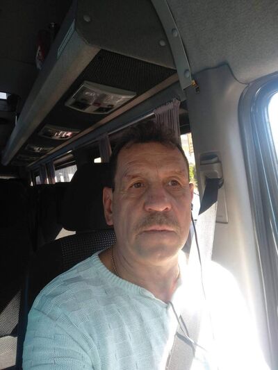  ,   , 59 ,   ,   , c 