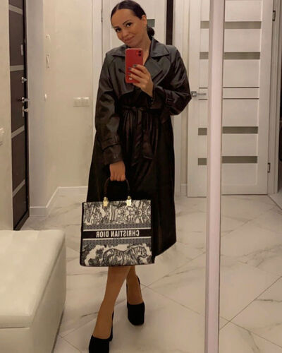  ,   Inna, 35 ,   ,   