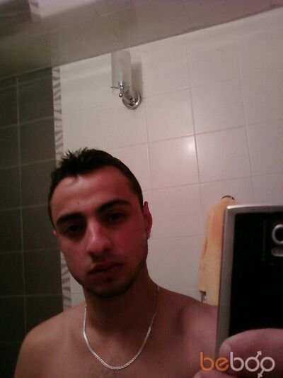  ,   Kis kis, 35 ,   