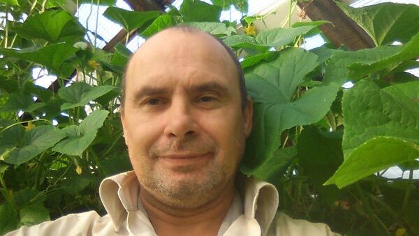   ,   , 55 ,  