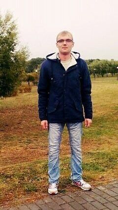  ,   , 35 ,  