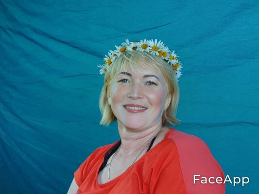  ,   , 51 ,   c 