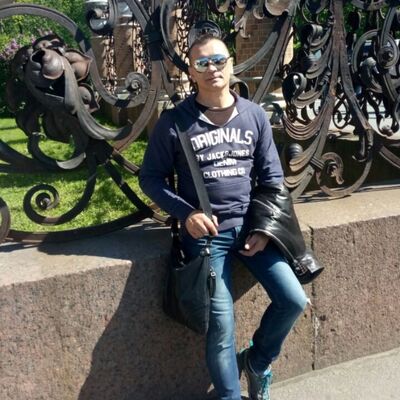  ,   , 58 ,   
