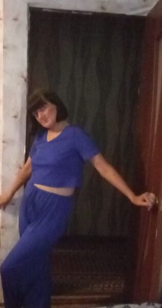   ,   , 46 ,  