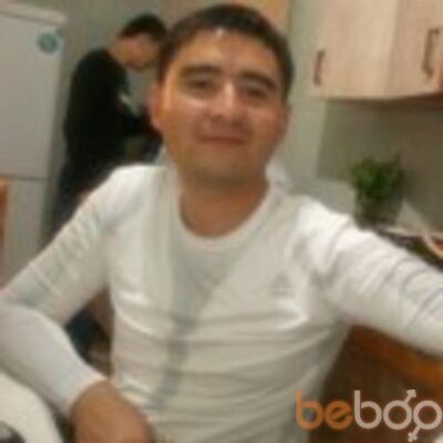  ,   Azizbek, 38 ,     , c , 