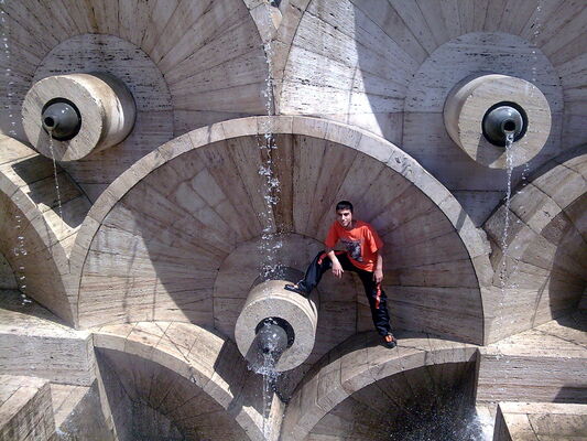  ,   TOROS, 32 ,   