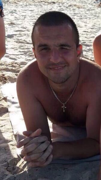   ,   Vlad, 33 ,   ,   , c , 