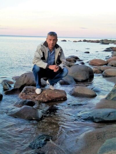  ,   , 58 ,   