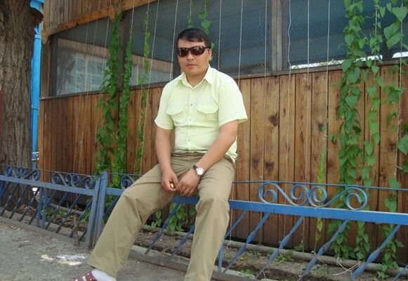  ,   Almat, 40 ,   