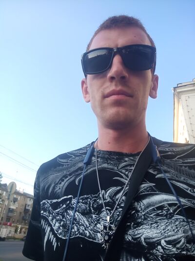  ,   , 31 ,     , c , 