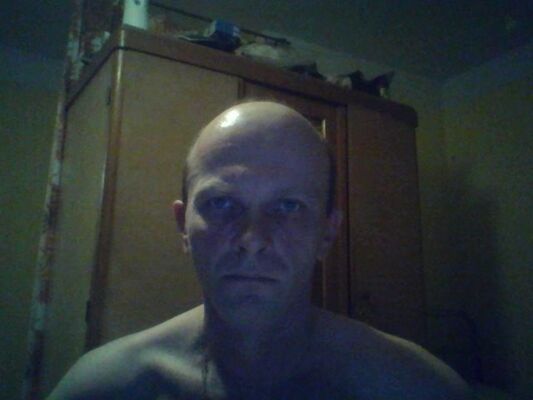  ,   , 55 ,   ,   , c , 