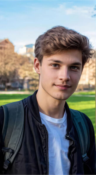  ,   , 23 ,   ,   , 