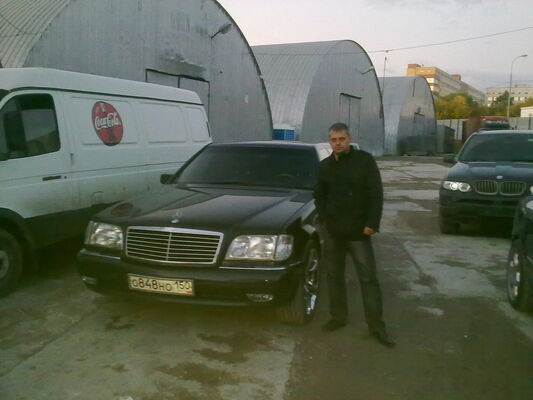   ,   TEMA, 42 ,   