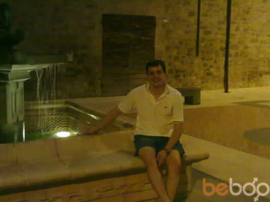  ,   RUSLAN, 41 ,   