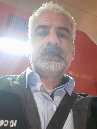  ,   , 61 ,   ,   