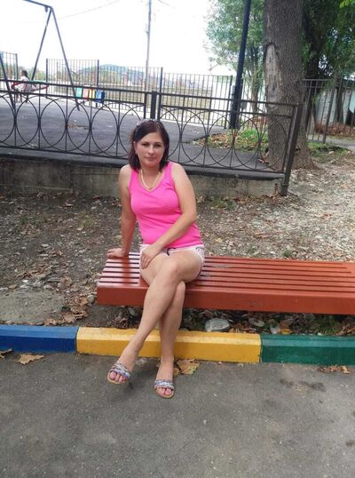  ,   , 36 ,     , c 