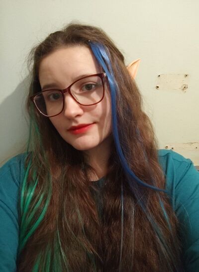  ,   , 23 ,   c , 