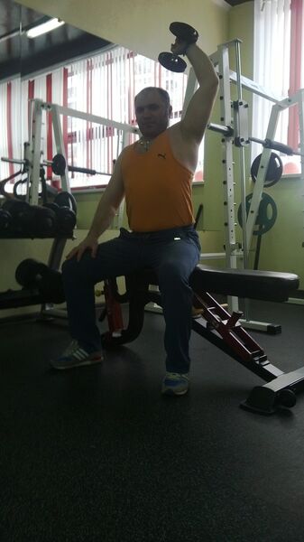  ,   , 48 ,   