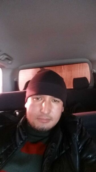  ,   Dilshod, 35 ,   ,   , c 