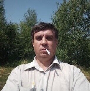  ,   , 50 ,   
