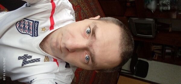  ,   Amir, 34 ,   ,   