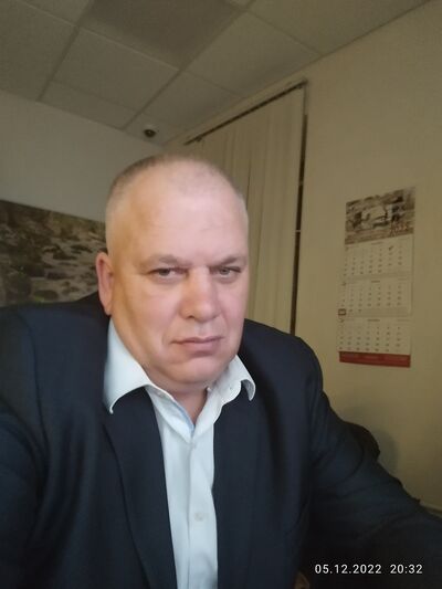  --,   , 47 ,   ,   