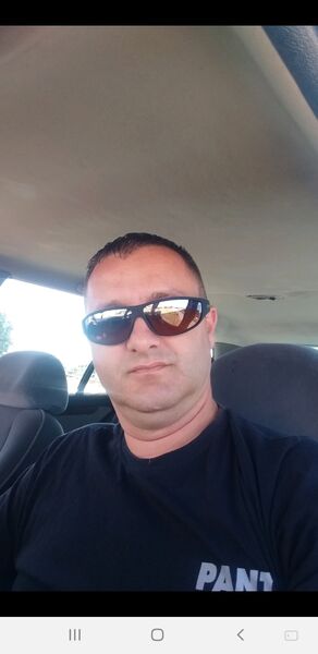  Cacak,   MARKO, 40 ,   ,   