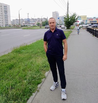  ,   , 57 ,   ,   , 